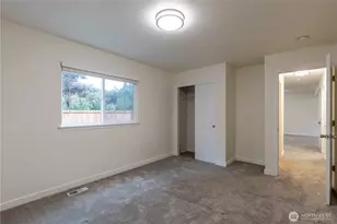 6020 50th St NE, Marysville, WA 98270 - Photo 16