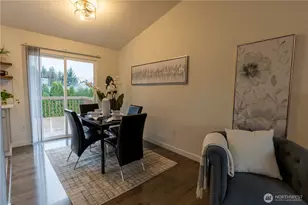 6020 50th St NE, Marysville, WA 98270 - Photo 6