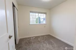 6020 50th St NE, Marysville, WA 98270 - Photo 12