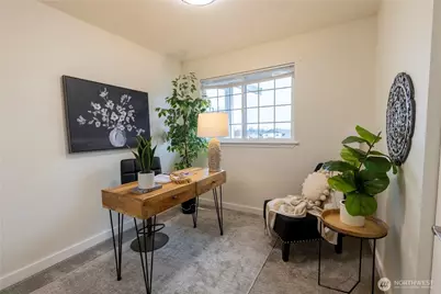 6020 50th Street NE, Marysville, WA 98270 - Photo 4