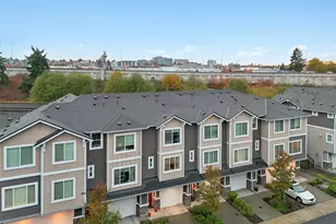 3420 30th Dr, Everett, WA 98201 - Photo 26