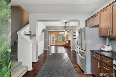 3420 30th Drive, Everett, WA 98201 - Photo 10