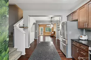 3420 30th Dr, Everett, WA 98201 - Photo 10