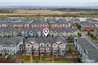 3420 30th Drive, Everett, WA 98201 - Photo 4