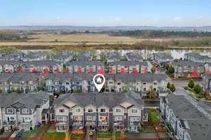 3420 30th Dr, Everett, WA 98201 - Photo 4