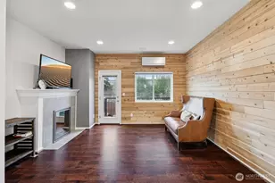 3420 30th Dr, Everett, WA 98201 - Photo 12