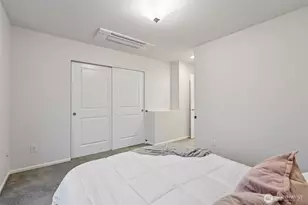 3420 30th Dr, Everett, WA 98201 - Photo 20