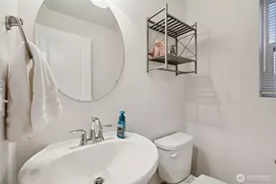 3420 30th Dr, Everett, WA 98201 - Photo 14