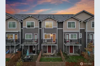 3420 30th Drive, Everett, WA 98201 - Photo 28