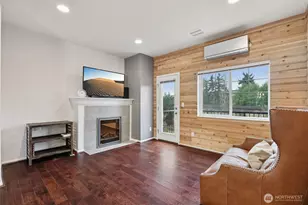 3420 30th Dr, Everett, WA 98201 - Photo 12