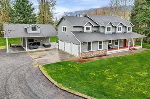 30824 Brooks Creek Rd, Arlington, WA 98223 - Photo 2