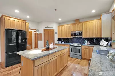 30824 Brooks Creek Road, Arlington, WA 98223 - Photo 8