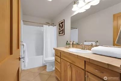 30824 Brooks Creek Road, Arlington, WA 98223 - Photo 26