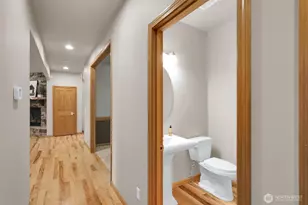 30824 Brooks Creek Rd, Arlington, WA 98223 - Photo 14