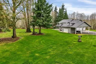 30824 Brooks Creek Rd, Arlington, WA 98223 - Photo 38