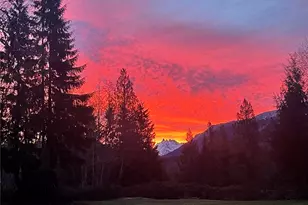 30824 Brooks Creek Rd, Arlington, WA 98223 - Photo 34