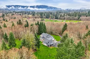 30824 Brooks Creek Rd, Arlington, WA 98223 - Photo 2