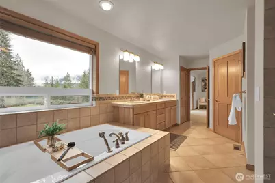 30824 Brooks Creek Road, Arlington, WA 98223 - Photo 20