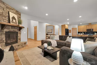 30824 Brooks Creek Road, Arlington, WA 98223 - Photo 6