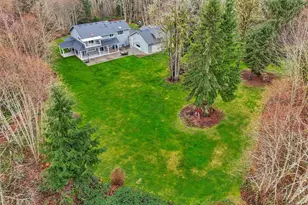 30824 Brooks Creek Rd, Arlington, WA 98223 - Photo 32