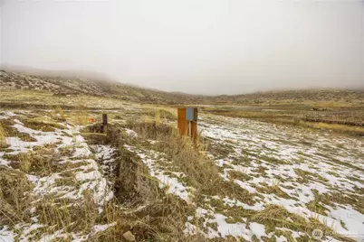 12 Charlie Drive, Pateros, WA 98846 - Photo 28