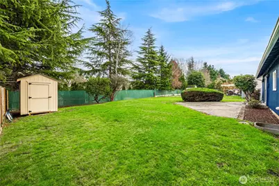 25740 20th Avenue S, Des Moines, WA 98198 - Photo 28