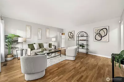 25740 20th Avenue S, Des Moines, WA 98198 - Photo 2