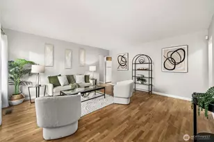 25740 20th Ave S, Des Moines, WA 98198 - Photo 2