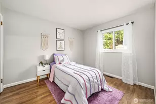 25740 20th Ave S, Des Moines, WA 98198 - Photo 12