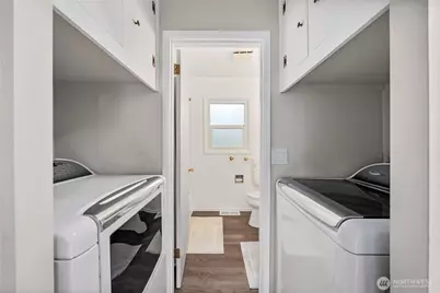 25740 20th Avenue S, Des Moines, WA 98198 - Photo 14