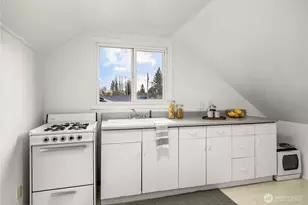 25740 20th Ave S, Des Moines, WA 98198 - Photo 22
