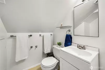 25740 20th Avenue S, Des Moines, WA 98198 - Photo 24