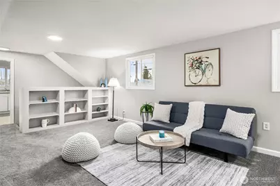 25740 20th Avenue S, Des Moines, WA 98198 - Photo 18