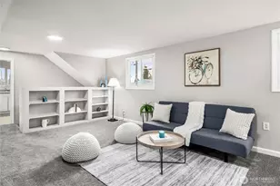 25740 20th Ave S, Des Moines, WA 98198 - Photo 18