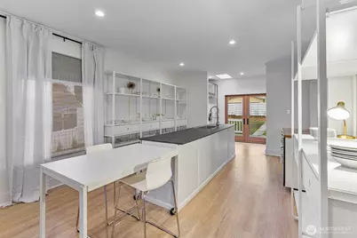 4605 N Cheyenne Street, Tacoma, WA 98407 - Photo 4