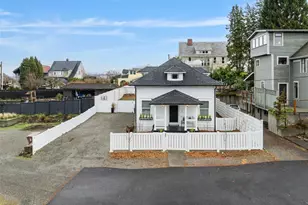 4605 N Cheyenne St, Tacoma, WA 98407 - Photo 24