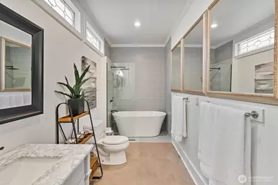 4605 N Cheyenne Street, Tacoma, WA 98407 - Photo 14