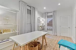 4605 N Cheyenne St, Tacoma, WA 98407 - Photo 10