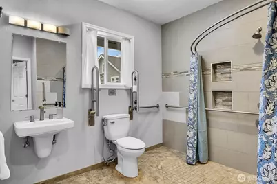 4301 N Orchard Street, Tacoma, WA 98407 - Photo 24