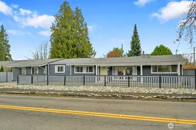 4301 N Orchard Street, Tacoma, WA 98407 - Photo 2