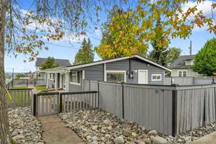 4301 N Orchard St, Tacoma, WA 98407 - Photo 26