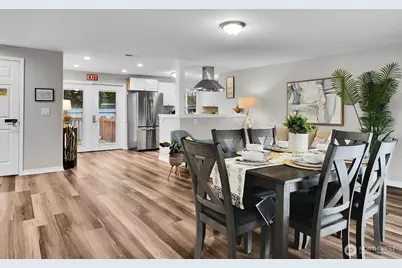 4301 N Orchard Street, Tacoma, WA 98407 - Photo 8