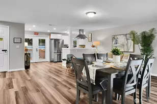 4301 N Orchard St, Tacoma, WA 98407 - Photo 8