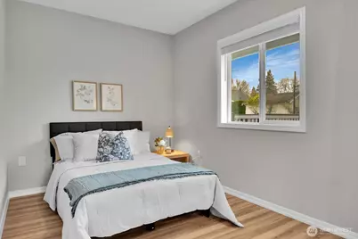 4301 N Orchard Street, Tacoma, WA 98407 - Photo 20