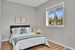 4301 N Orchard St, Tacoma, WA 98407 - Photo 20