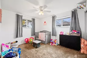 1715 N 24th Ave, Pasco, WA 99301 - Photo 18