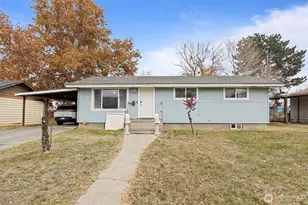 1715 N 24th Ave, Pasco, WA 99301 - Photo 2