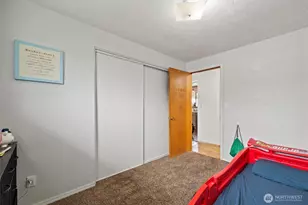 1715 N 24th Ave, Pasco, WA 99301 - Photo 14