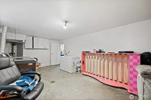 1715 N 24th Ave, Pasco, WA 99301 - Photo 6