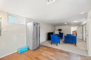 1715 N 24th Ave, Pasco, WA 99301 - Photo 4